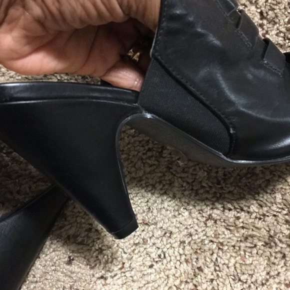 Comfy Pumps😍 - Picture 6 of 8